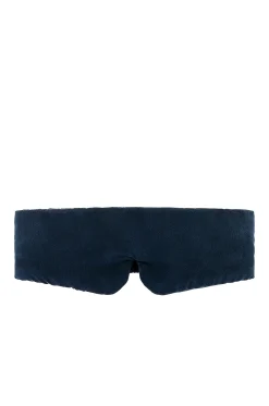 Washable Silk Eye Mask