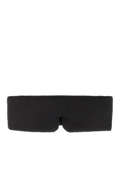 Washable Silk Sleep Mask