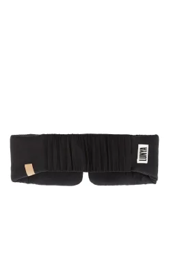 Washable Silk Sleep Mask