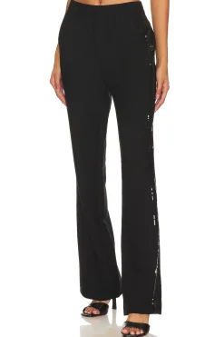 Waverly Pant