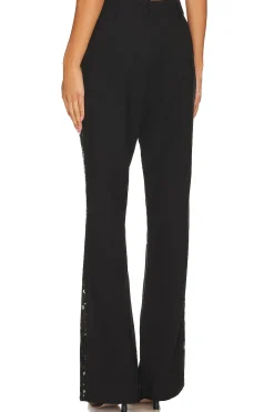 Waverly Pant