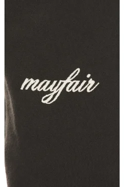 Ways To Show Empathy Sweatpants