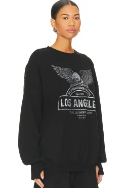 West Coast Riders Jumper