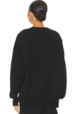 West Coast Riders Jumper