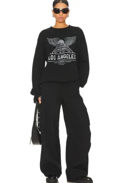 West Coast Riders Jumper