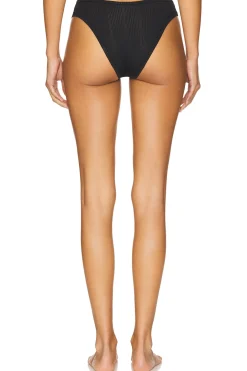 Whipped French Cut Brief