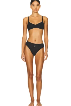 Whipped French Cut Brief