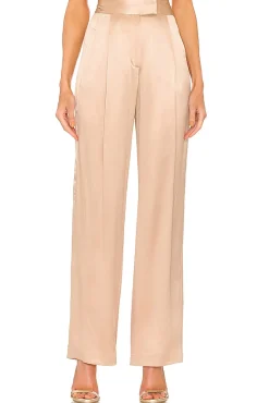 Wide Leg Pant