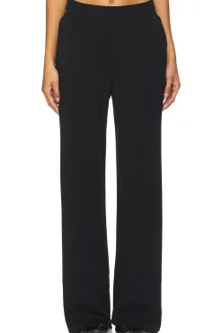 Wide Leg Pant 30