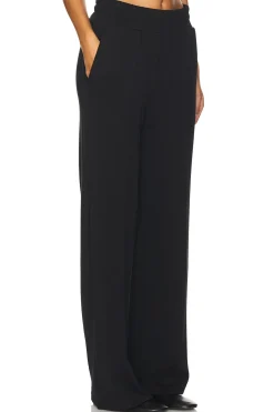 Wide Leg Pant 30