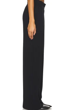 Wide Leg Pant 30
