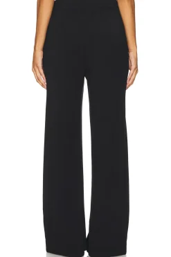 Wide Leg Pant 30