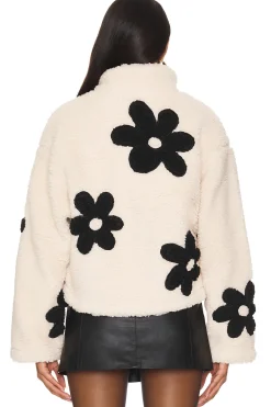 Wild At Heart Jacket