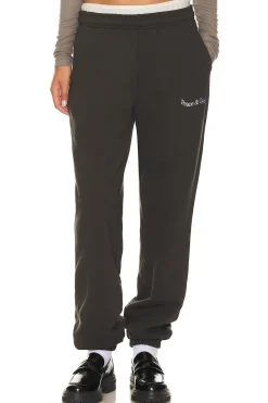 Wordmark Sweatpants