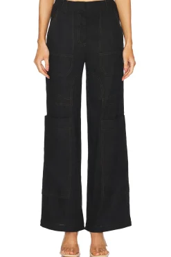 Wynn Pant