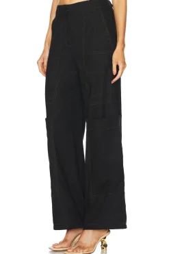 Wynn Pant