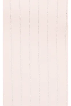 x Anja Dujakovi? Jasmine Pant