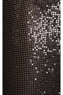 x Anja Dujakovi膰  Oleema Skirt