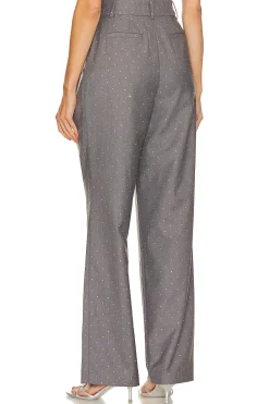 x Bridget Amory Pant