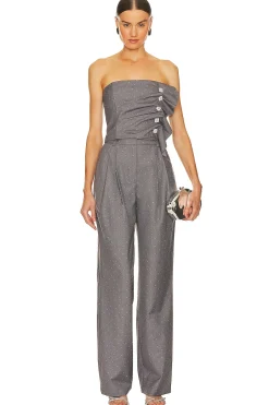 x Bridget Amory Pant