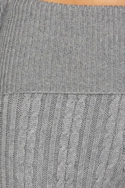 x Emily Gemma Bessie Knit Pant