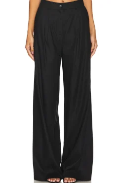 x Emily Gemma Jackie Pant