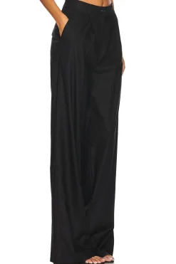 x Emily Gemma Jackie Pant