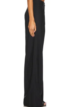 x Emily Gemma Jackie Pant