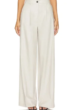 x Emily Gemma Jackie Pant