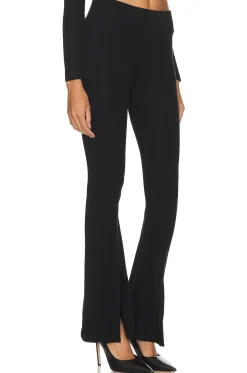 x Emrata Morrison Pant