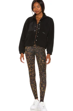 x FP Movement Hit The Slopes Jacket