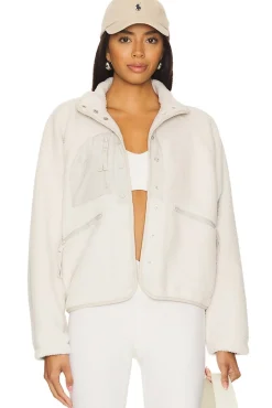 x FP Movement Hit The Slopes Jacket