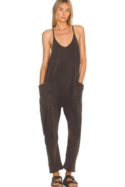 x FP Movement Hot Shot Onsie