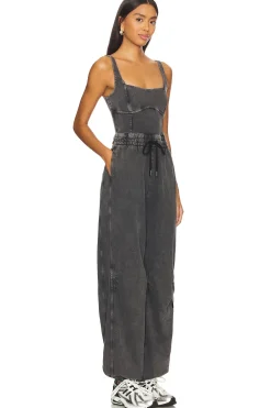 x FP Movement Inbound Onesie