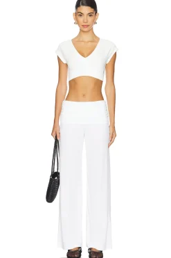 X FP Movement Meet Me In The Middle Pant