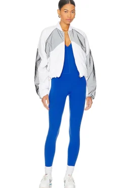 X FP Movement Never Better One Piece In Electric Cobalt