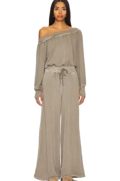 x FP Movement One To Beat Onesie