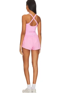 X FP Movement Righteous Runsie In Summer Lovin