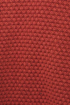 x free-est Hailee Cardi Set