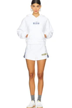 X Guizio Varsity Short