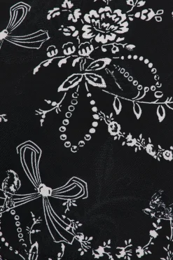 x Intimately FP Beauty Sleep Pj Set