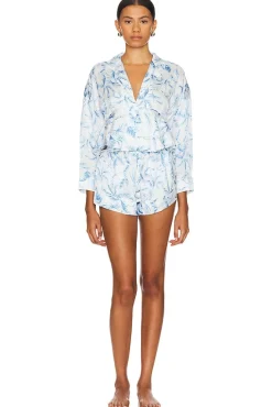 x Intimately FP Beauty Sleep Pj Set