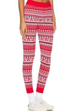 x Intimately FP Falala Legging