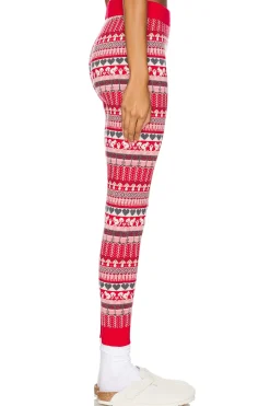 x Intimately FP Falala Legging