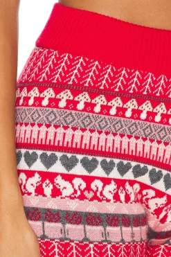 x Intimately FP Falala Legging