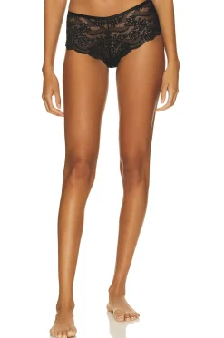 x Intimately FP Last Dance Brief