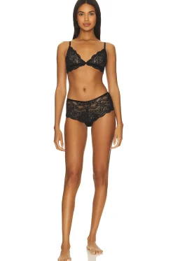 x Intimately FP Last Dance Brief