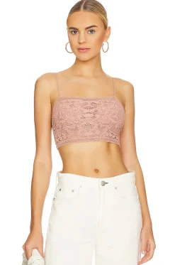 X Intimately FP Lyra Bralette