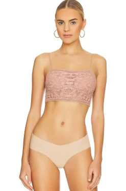 X Intimately FP Lyra Bralette