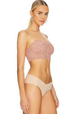 X Intimately FP Lyra Bralette
